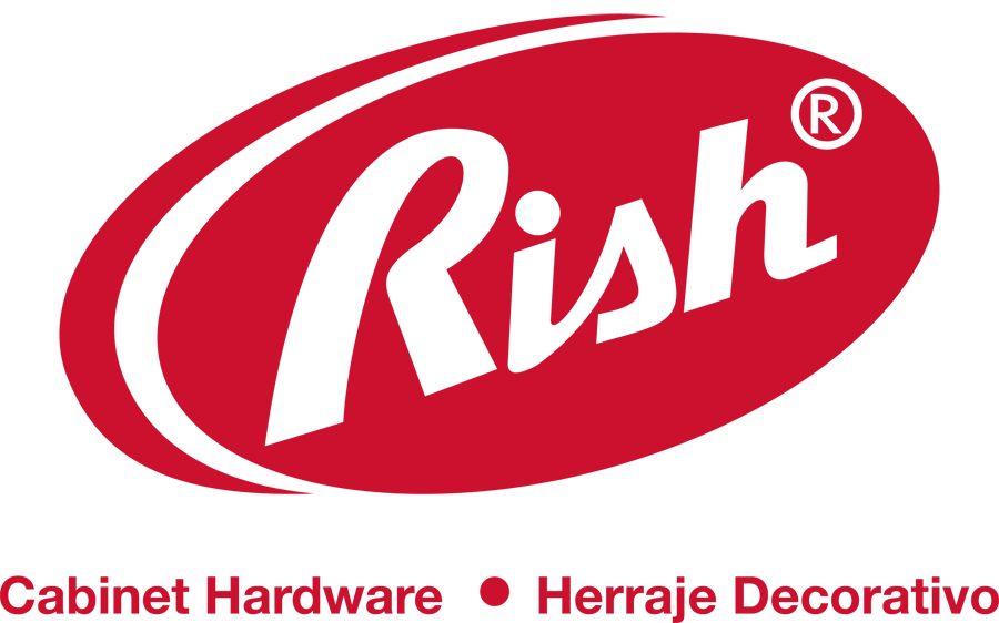 rish